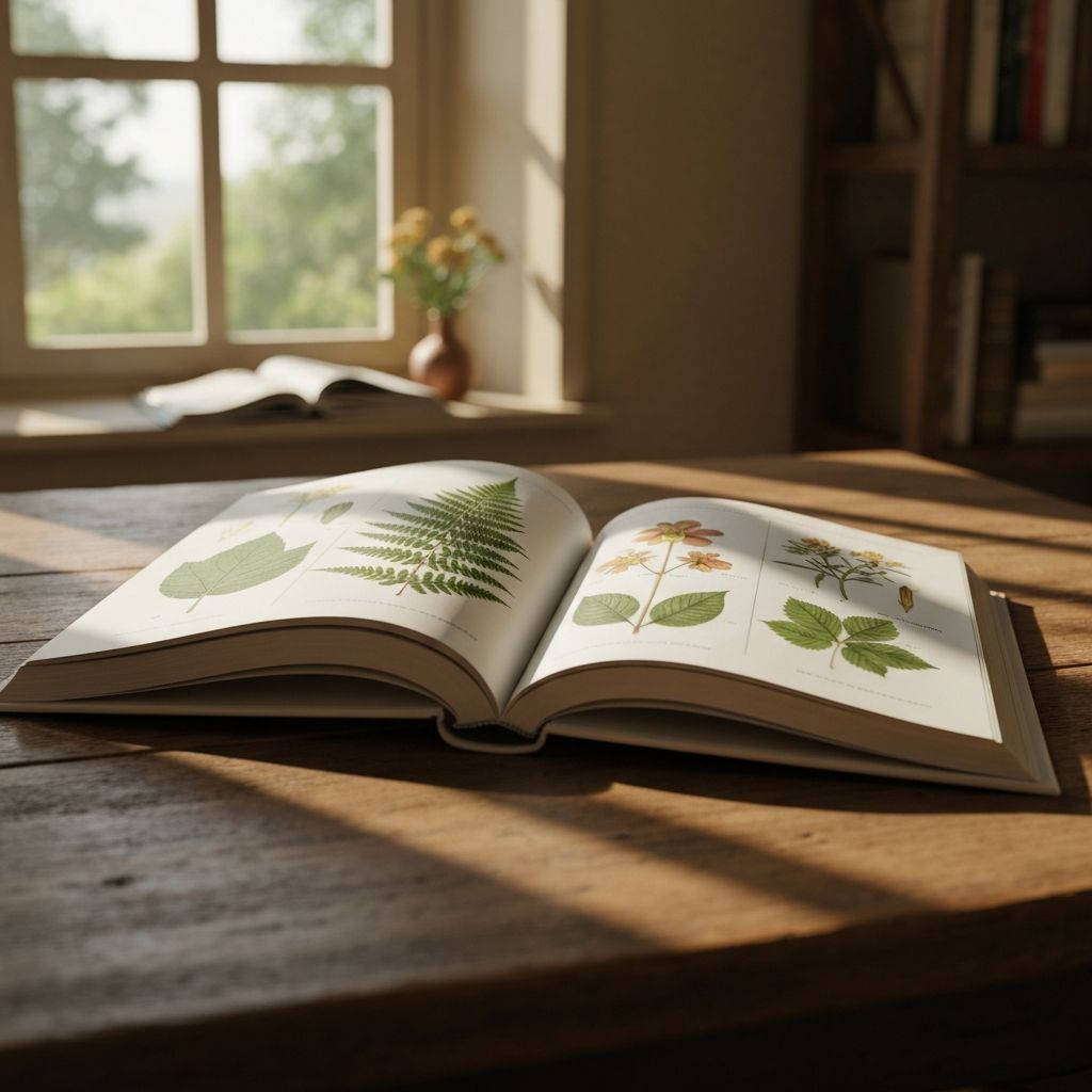 Ressources éducatives